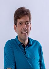 Magnata