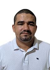 Emanoel da Vila Socorro