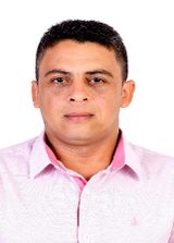 Ezequiel Taxista