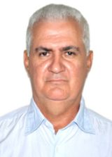 Tiao Damascena