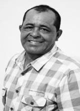 Domingos Prudente