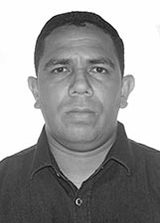 Rony Mouzinho