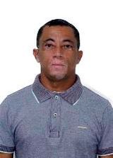 Eduardim