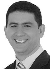 Josivaldo Lima