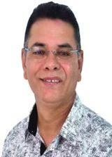 Josias Higino
