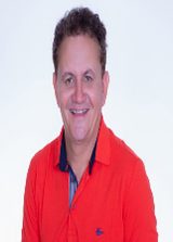 Silvio da Colonia
