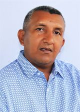 Nenego