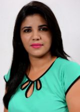 Kawanny Cantuario