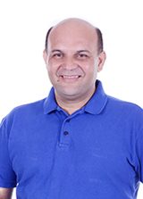 Valdemar da Comaspa