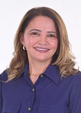 Ilma do Nenéo