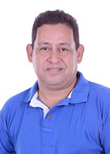 Rosalvo do Independente