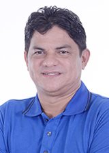 Chico Enfermeiro