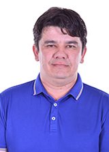 Marcelo Campos
