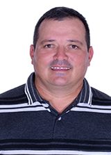 David Cabecinha