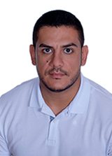Rodrigo Nunes