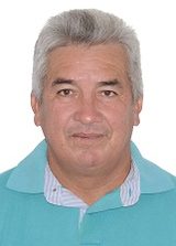 Zezinho do Atumã
