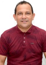 Claudomiro Duarte