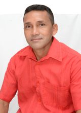 Edielson Bagata