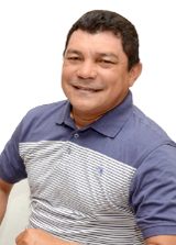 Kelson Pinheiro