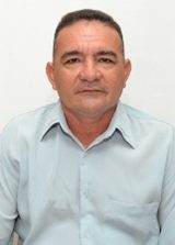 Jair Damasceno