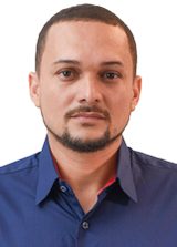 Flavio Caridade