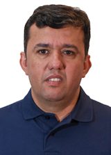 Weber Galvão