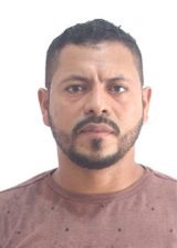 Edimilton Medeiros