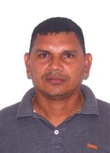 Eraldo da Pesca