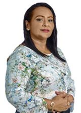 Val do Sintonia