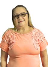 Raquel