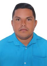 Daniel Merajuba