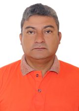 Nilson Marçal
