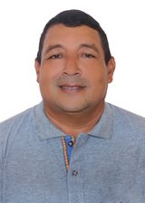 Santos