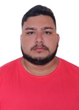 Neto Wanzeler