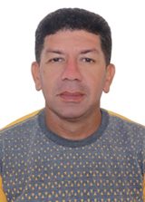 Henrique Alho