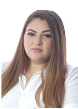 Sinara Vilaça