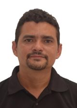 Professor Antonio Marcos