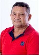 Ademir Souza