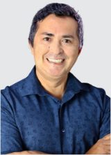 Paulo Ronildo