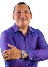 Franklin Costa