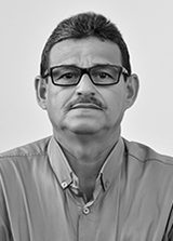 Vanderlei Baú