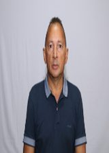 Everaldo Camilo