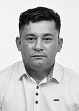 Manoel Saturno