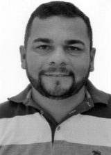 Inacinho