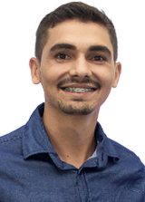 Flávio Mota
