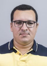 Miguel Neto