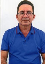 Wagner Forte