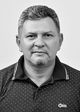 Ivan Andrade