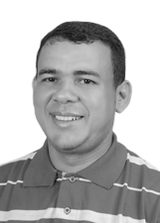 Charles do Povão