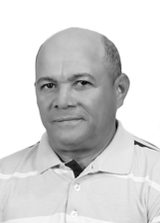 Gilmar Mecânico